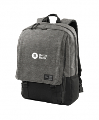 New Era Legacy Rucksack