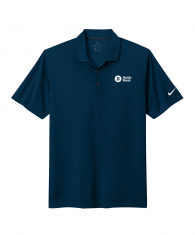 Nike Dri-FIT Micro Pique 2.0 Polo