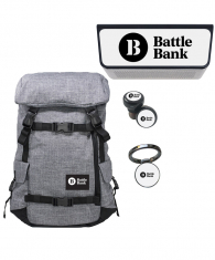 Commuter Bundle