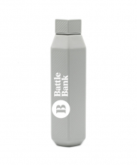 Hexagul 500mL Double Wall Bottle
