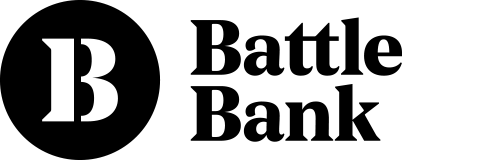 Battle Bank